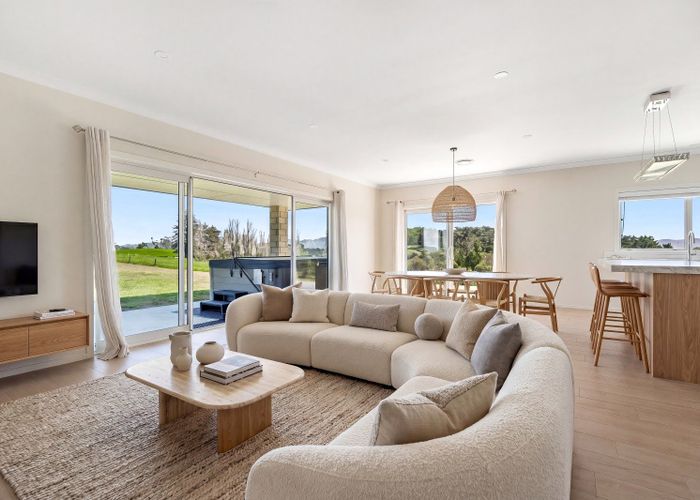  at 30 Mahurangi East Road, Snells Beach, Rodney, Auckland