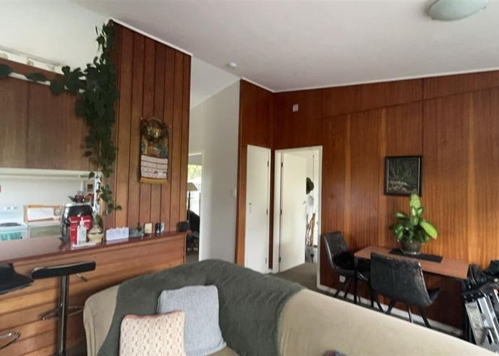  at 2/29 Maple Grove, Kingston, Wellington, Wellington