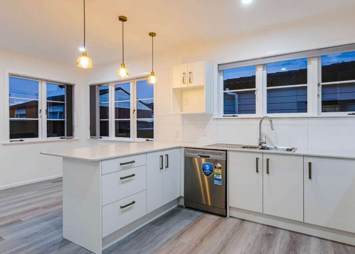  at 45 Puriri Road, Manurewa, Auckland