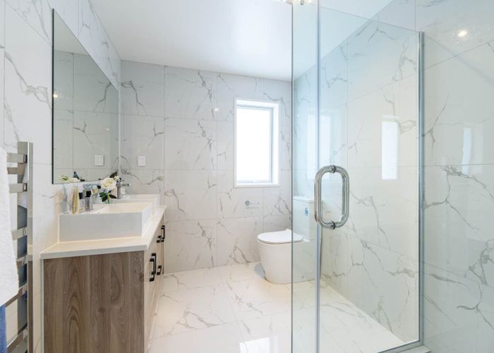  at 29C Geneva Place, Blockhouse Bay, Auckland City, Auckland