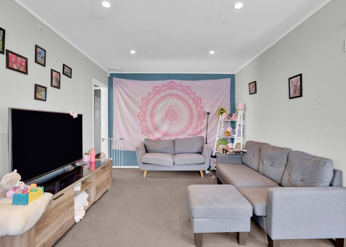  at 5 Winning Terrace, Dinsdale, Hamilton, Waikato