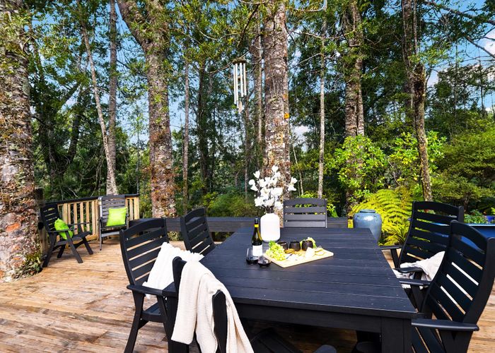  at 19 Fawcett road, Laingholm, Waitakere