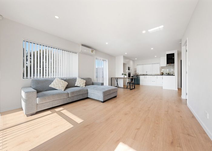  at 222A Pakuranga Road, Pakuranga Heights, Auckland