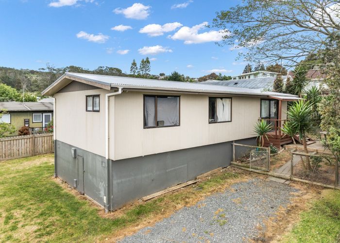  at 1/14 Campbell Place, Raumanga, Whangarei, Northland