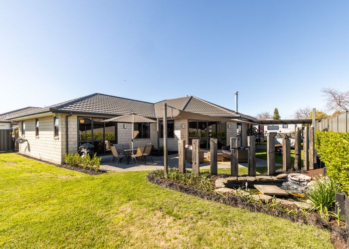 at 12 Begley Place, Frimley, Hastings, Hawke's Bay