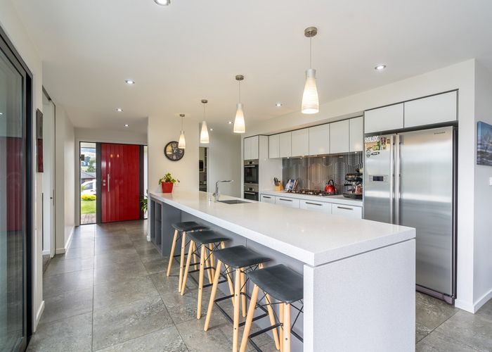 at 64 Severn Street, Green Island, Dunedin