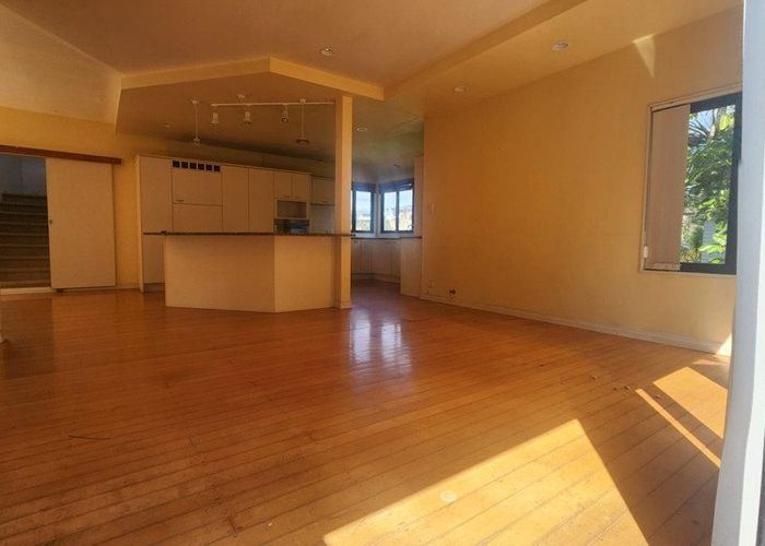  at 61A Goodall Street, Hillsborough, Auckland City, Auckland