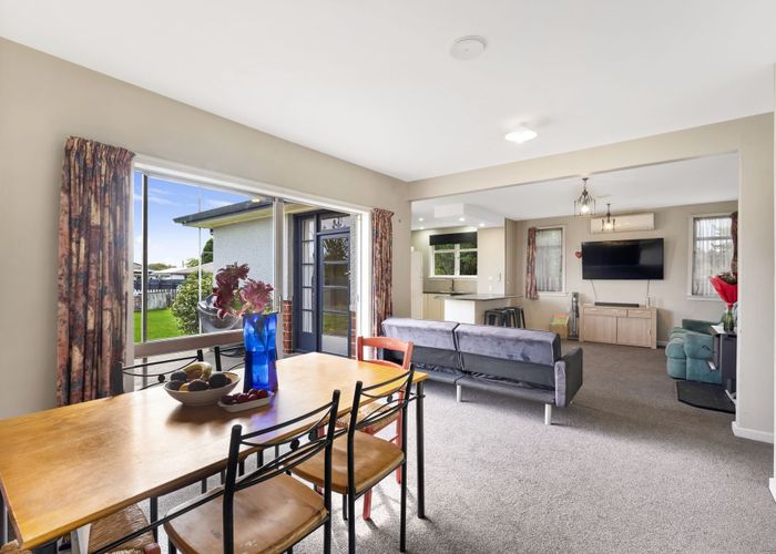  at 3 Porter Street, Ashburton, Ashburton, Canterbury