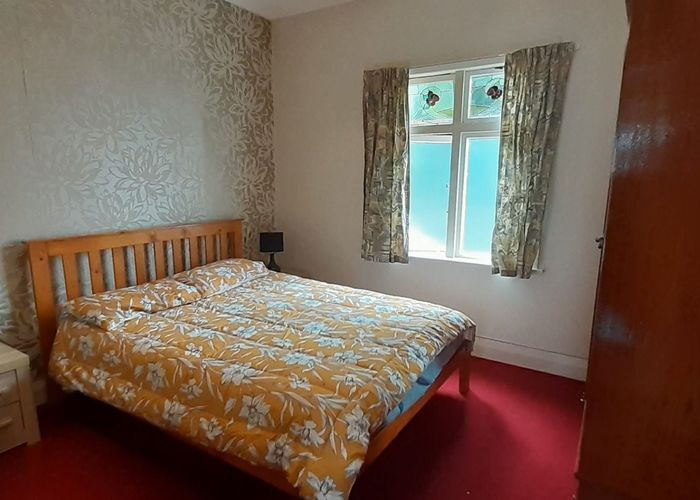  at 3/28 Childers Terrace, Kilbirnie, Wellington, Wellington