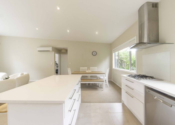  at 180A Dinsdale Road, Dinsdale, Hamilton, Waikato