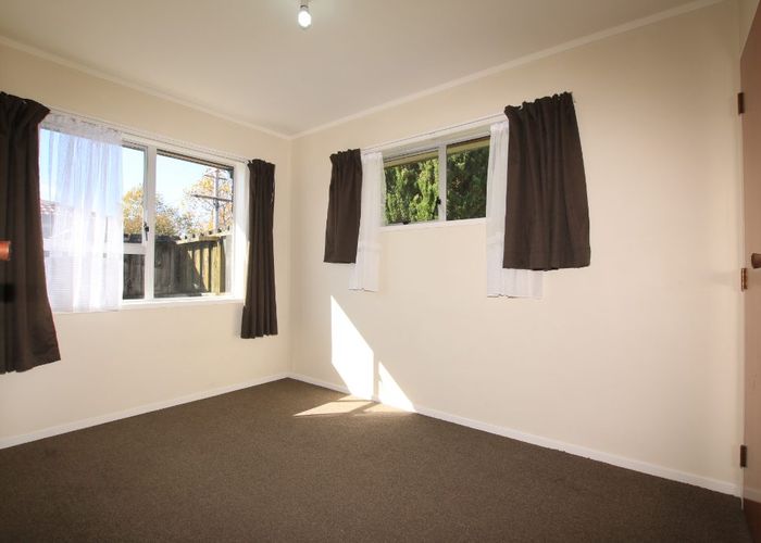  at 3/13 Seabrook Avenue, New Lynn, Waitakere City, Auckland