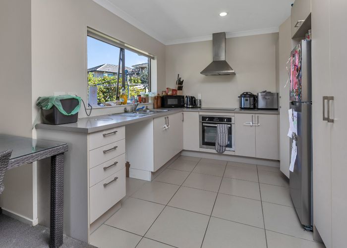  at 92 Ridgeway Drive, Kamo, Whangarei, Northland