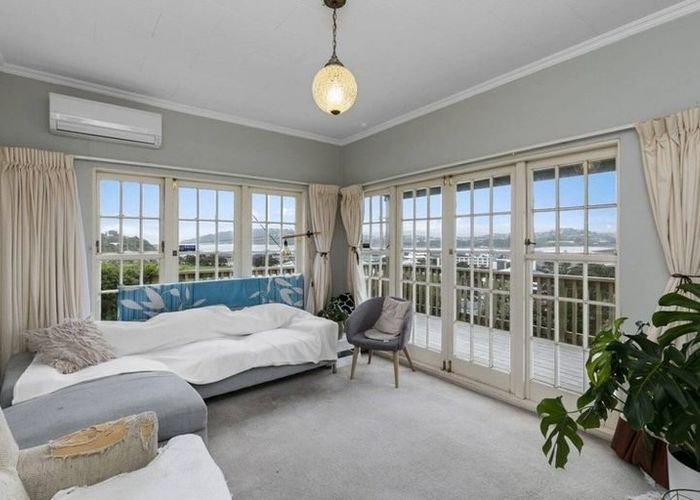  at 2 Naughton Tce, Kilbirnie, Wellington, Wellington