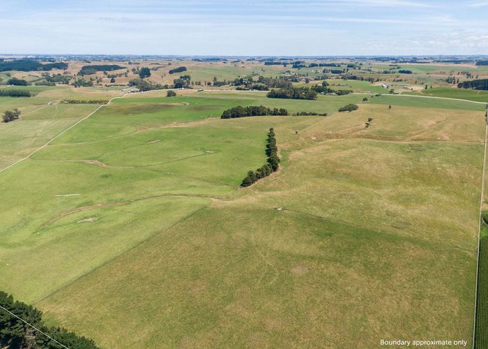  at 108 McKays Line, Cheltenham, Manawatu, Manawatu / Whanganui