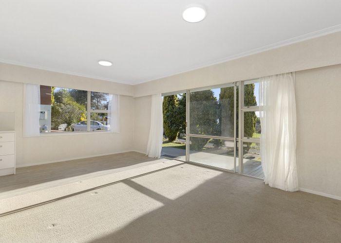  at 30B Morrow Avenue, Saint Andrews, Hamilton, Waikato