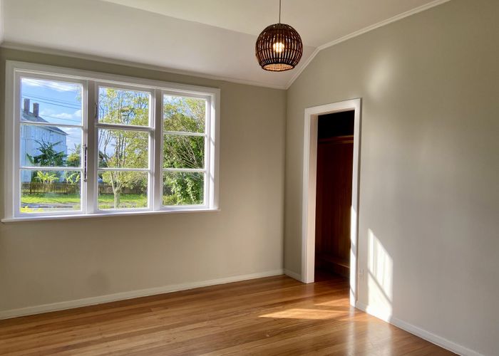  at 6 Daventry Street, Waterview, Auckland City, Auckland