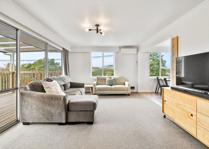  at 35 Takahe Street, Tikipunga, Whangarei, Northland