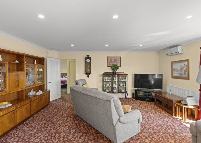  at 19 Dunsford Close, Halswell, Christchurch City, Canterbury