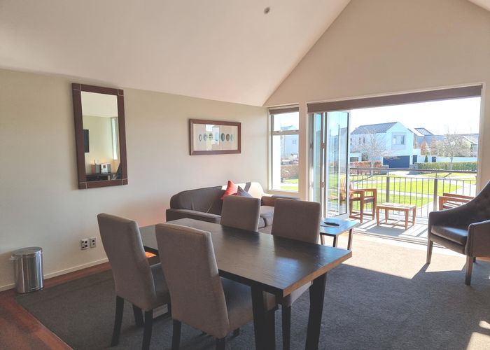  at 22/6 Harts Creek Lane, Northwood, Christchurch