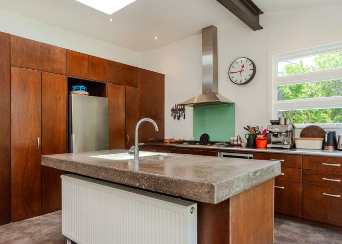  at 23 Palm Grove, Berhampore, Wellington, Wellington