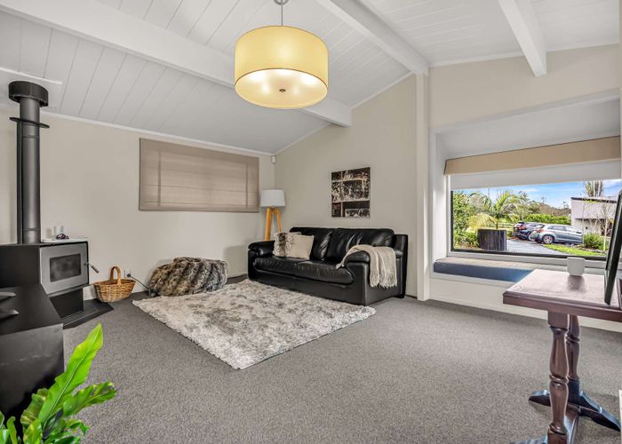  at 1857 River Road, Flagstaff, Hamilton, Waikato