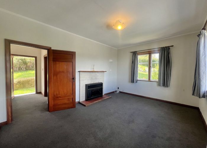  at 43 Barclay Street, Liberton, Dunedin