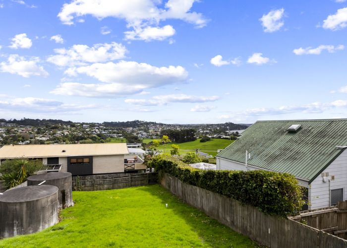  at 62 Stanmore Bay Road, Stanmore Bay, Rodney, Auckland