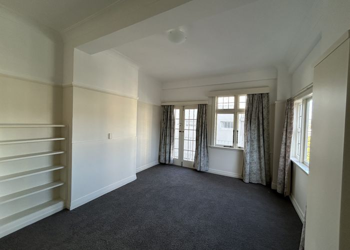  at 8/367 The Terrace, Te Aro, Wellington, Wellington