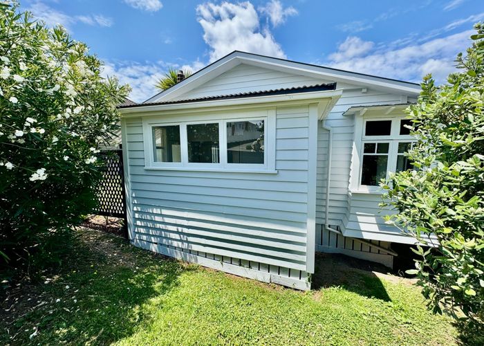  at 34 Montrose Street, Point Chevalier, Auckland City, Auckland