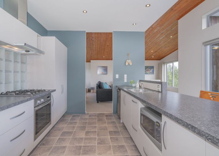  at 24 Morcom Drive, Cooks Beach