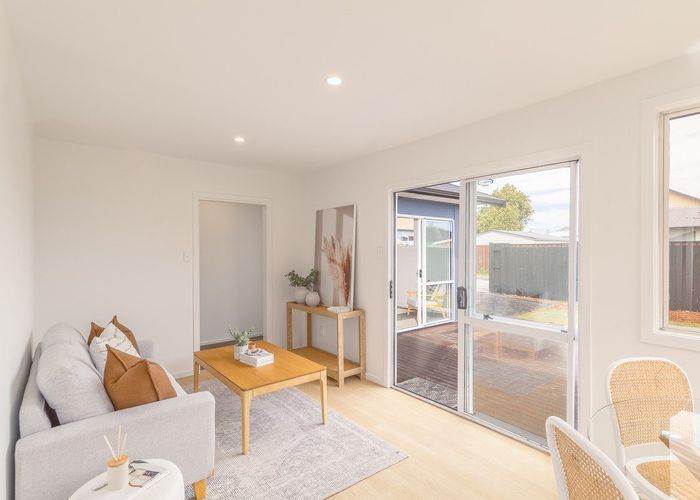  at 1/42a Shands Road, Hornby, Christchurch City, Canterbury