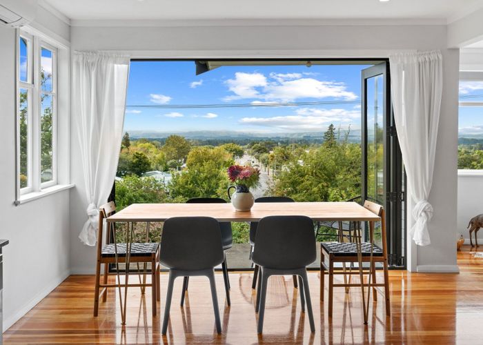  at 31 Watt Street, Featherston