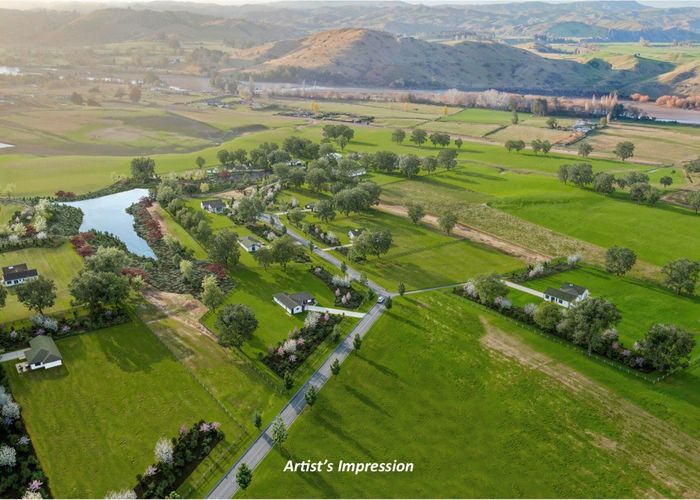  at 566 Pourerere Road, Waipawa, Central Hawke's Bay, Hawke's Bay