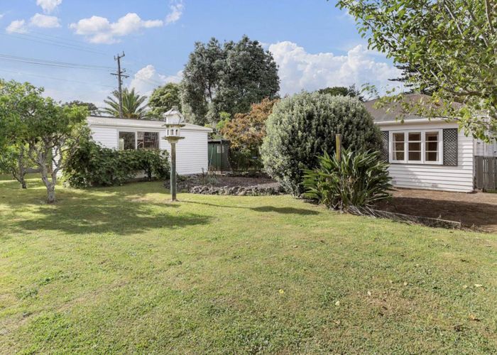  at 618 Mt Albert Road, Royal Oak, Auckland City, Auckland