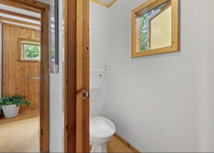  at 4/36 Rangatira Road, Birkenhead, North Shore City, Auckland