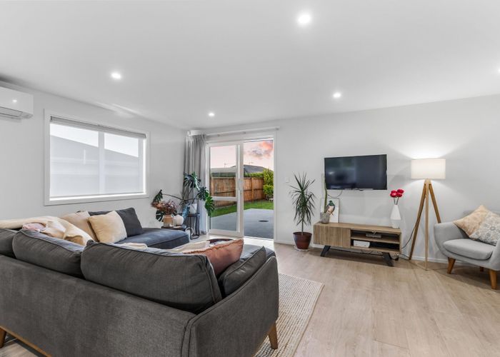  at 103 Station Road, Kumeu, Rodney, Auckland