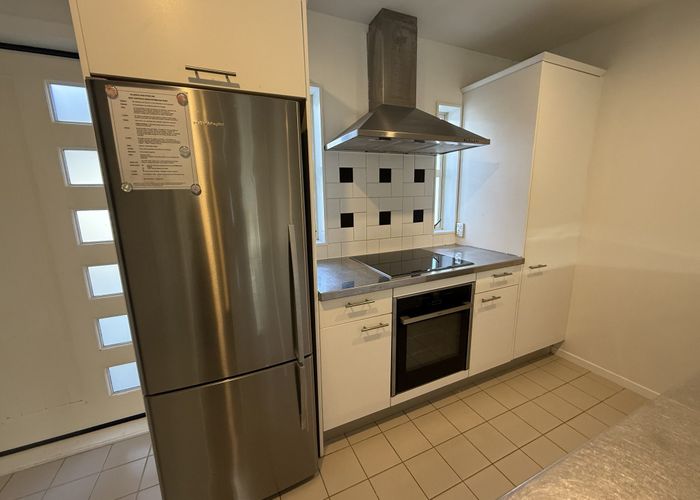  at 7/2 Cawley street, Ellerslie, Auckland City, Auckland