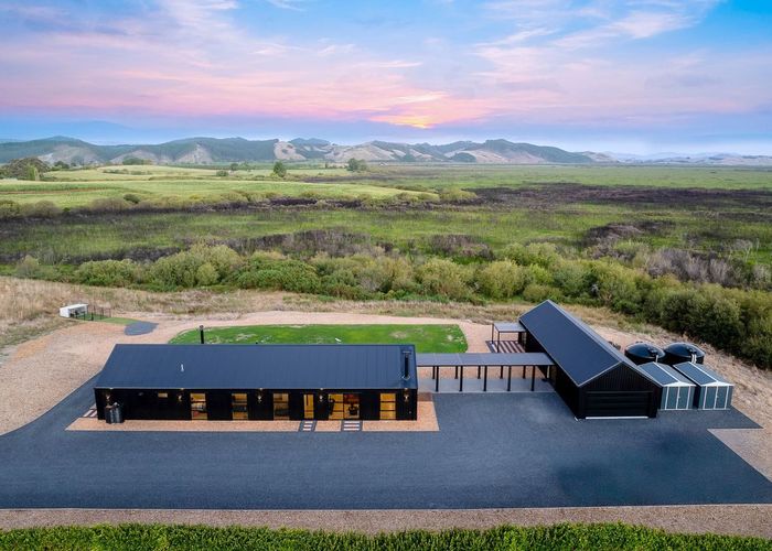  at 724C Island Block Road, Te Kauwhata, Waikato, Waikato