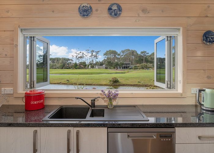  at 107 Benjamin Place, Matarangi, Thames-Coromandel, Waikato