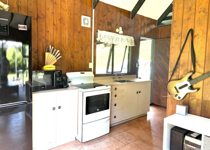  at 2/41 Cedar Terrace, Stanmore Bay, Whangaparaoa