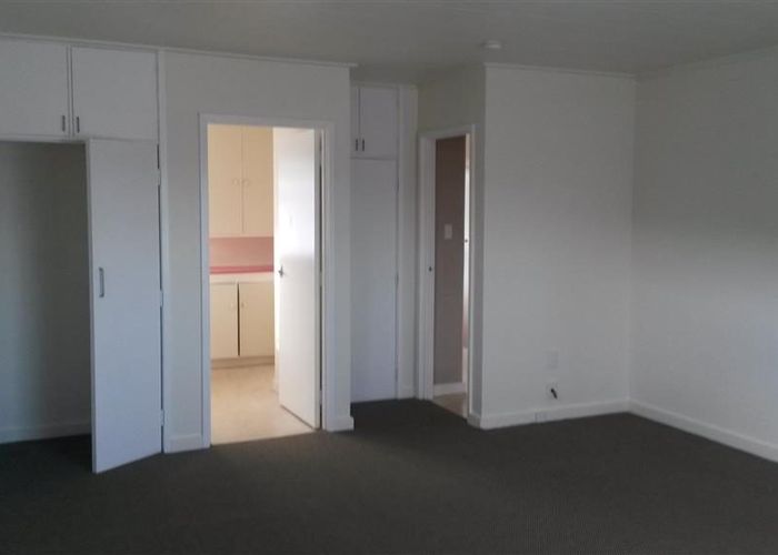  at 9/158 Rata Street, Naenae, Lower Hutt, Wellington