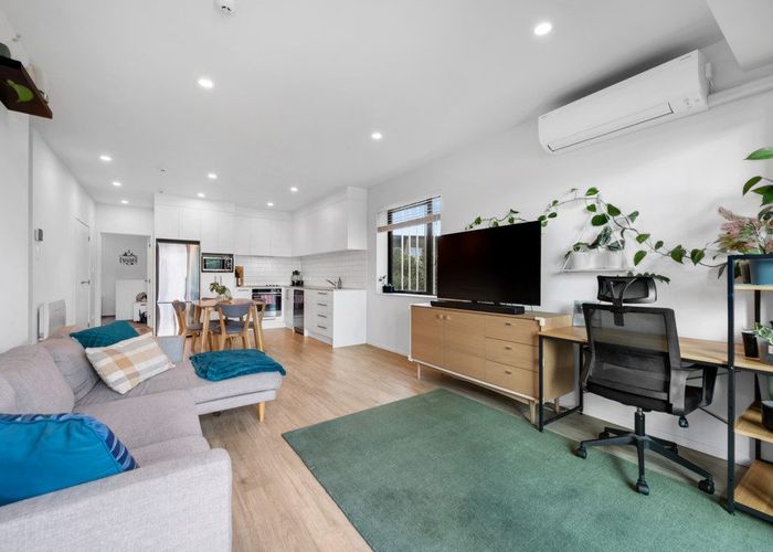  at 101/7D Hinaki Street, Point England, Auckland