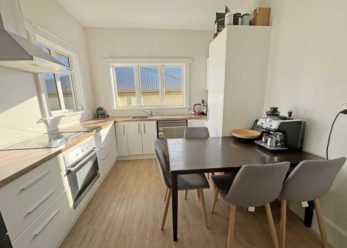  at 635 Cashel Street, Linwood, Christchurch