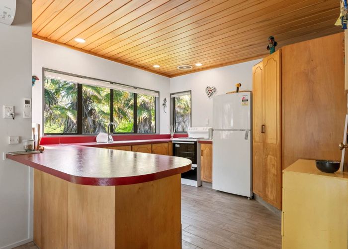  at 296 Omokoroa Road, Omokoroa, Western Bay Of Plenty, Bay Of Plenty