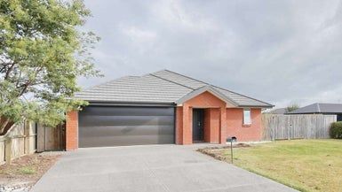  at 15 Quartz Drive, Rolleston, Rolleston
