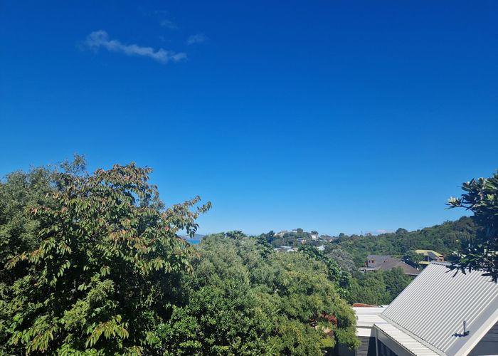  at 56A Viewmont Drive, Harbour View, Lower Hutt, Wellington