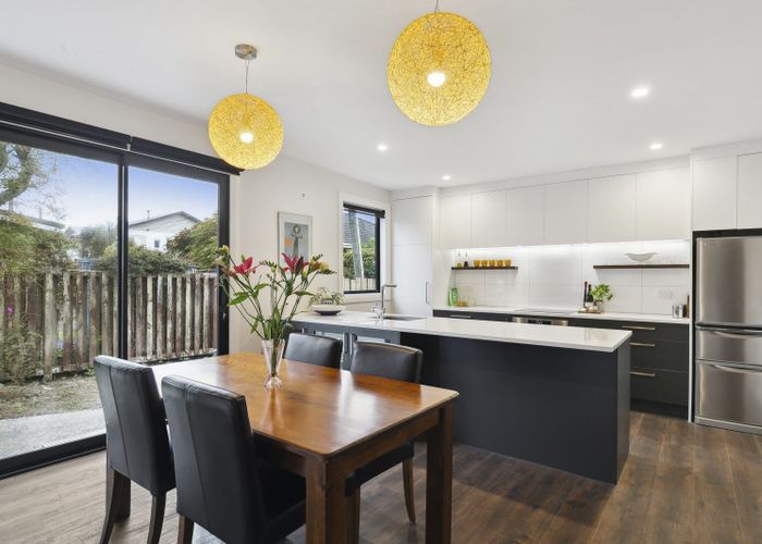  at 1/29A Parkvale Road, Karori, Wellington