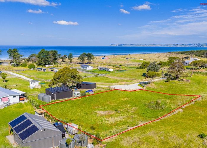  at Lot 14/13 Pukenui Drive, Mahia Beach, Wairoa, Hawke's Bay