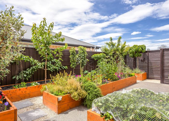  at 17 Westpark Drive, Burnside, Christchurch City, Canterbury