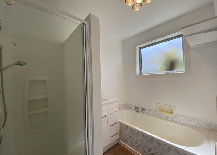  at 5/12 Keoghs Lane, St Albans, Christchurch